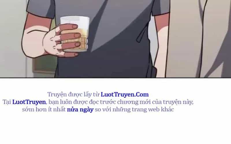 Ta Chi Phối Địa Ngục - Chương 31 - ảnh 305