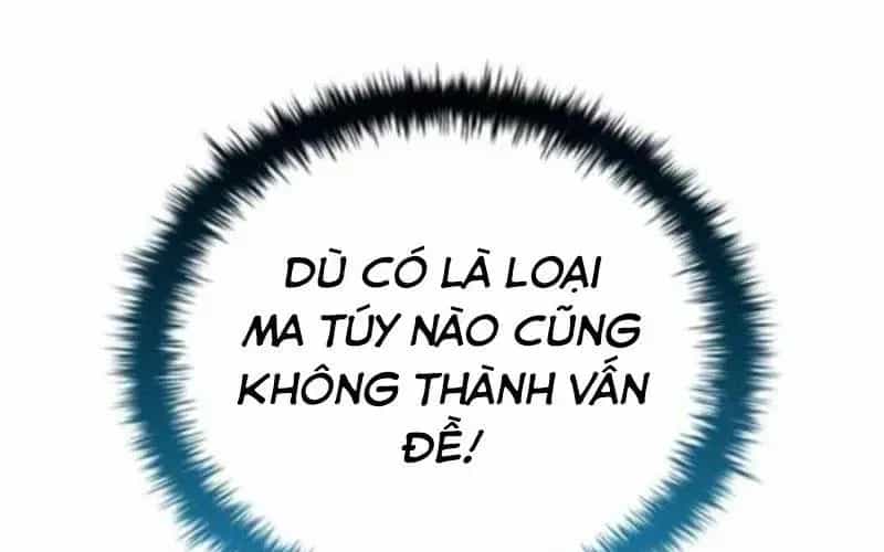Ta Chi Phối Địa Ngục - Chương 31 - ảnh 311