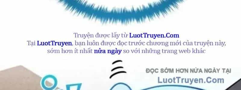 Ta Chi Phối Địa Ngục - Chương 31 - ảnh 312