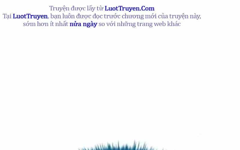 Ta Chi Phối Địa Ngục - Chương 31 - ảnh 315