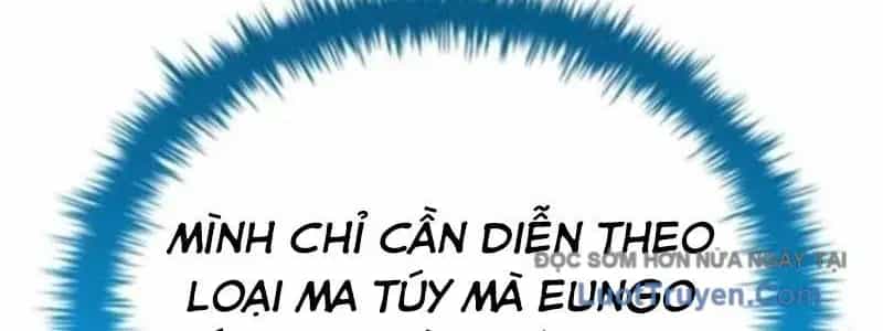Ta Chi Phối Địa Ngục - Chương 31 - ảnh 316