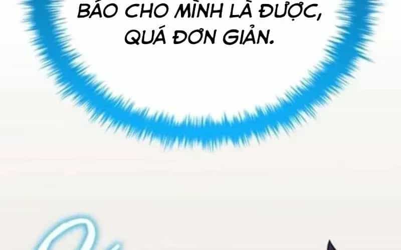 Ta Chi Phối Địa Ngục - Chương 31 - ảnh 317