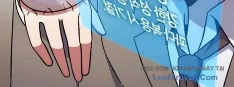 Ta Chi Phối Địa Ngục - Chương 31 - ảnh 320
