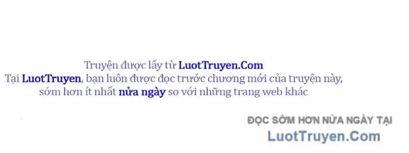 Ta Chi Phối Địa Ngục - Chương 31 - ảnh 322
