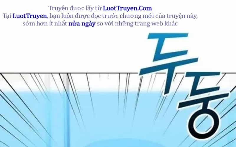 Ta Chi Phối Địa Ngục - Chương 31 - ảnh 323
