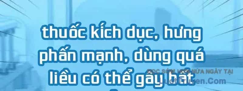 Ta Chi Phối Địa Ngục - Chương 31 - ảnh 324