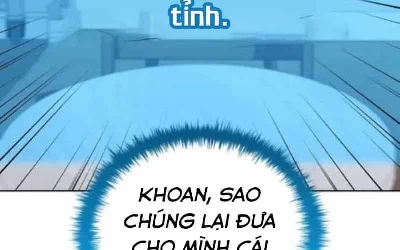 Ta Chi Phối Địa Ngục - Chương 31 - ảnh 325