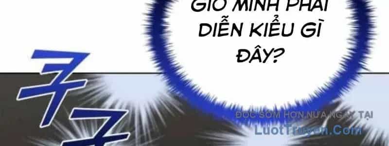 Ta Chi Phối Địa Ngục - Chương 31 - ảnh 328
