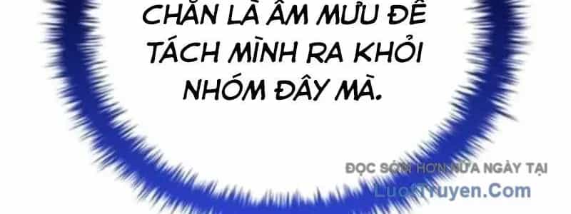 Ta Chi Phối Địa Ngục - Chương 31 - ảnh 332