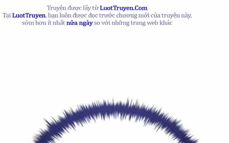 Ta Chi Phối Địa Ngục - Chương 31 - ảnh 339