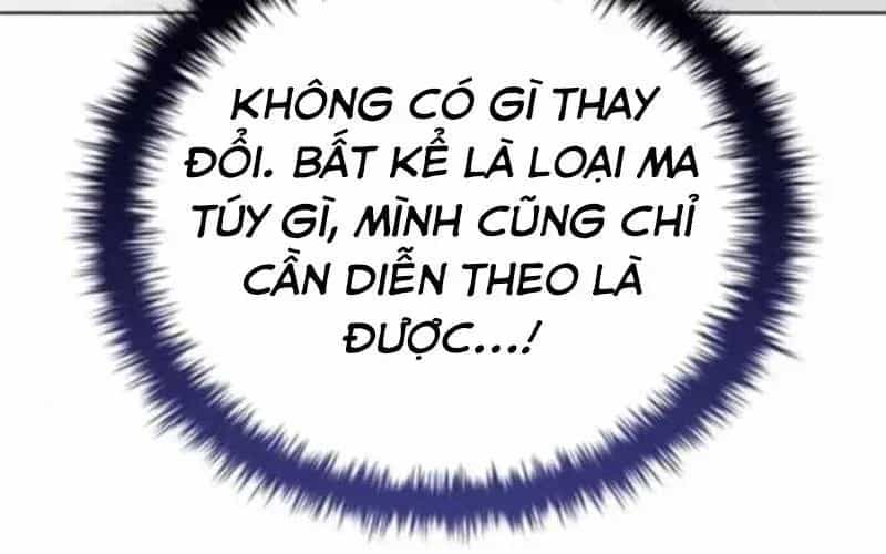 Ta Chi Phối Địa Ngục - Chương 31 - ảnh 345