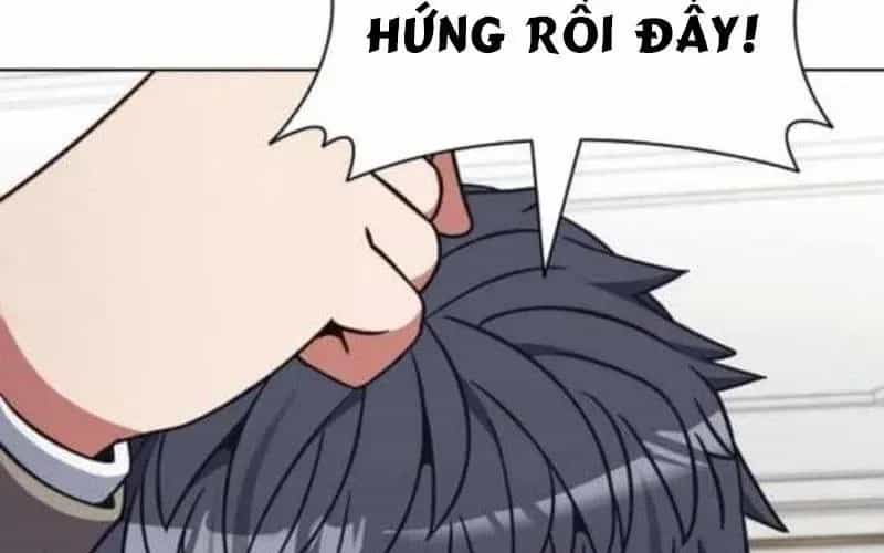 Ta Chi Phối Địa Ngục - Chương 31 - ảnh 353