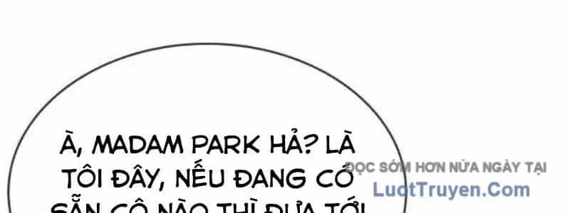 Ta Chi Phối Địa Ngục - Chương 31 - ảnh 358