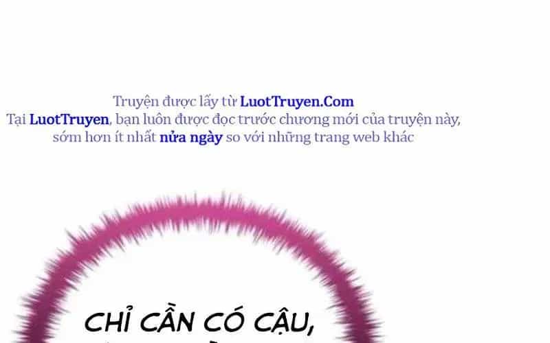 Ta Chi Phối Địa Ngục - Chương 31 - ảnh 37