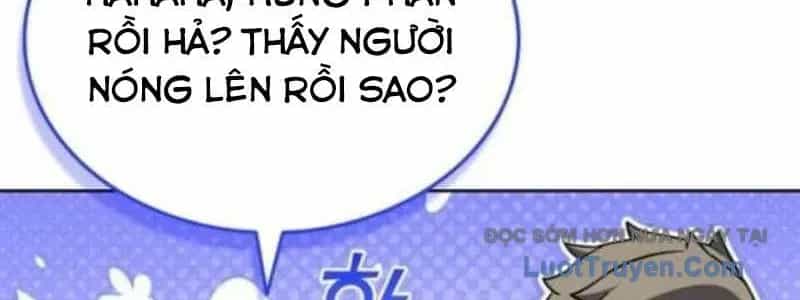 Ta Chi Phối Địa Ngục - Chương 31 - ảnh 371