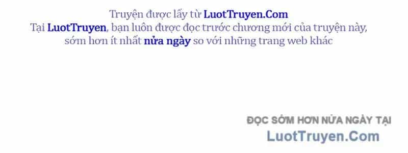 Ta Chi Phối Địa Ngục - Chương 31 - ảnh 375