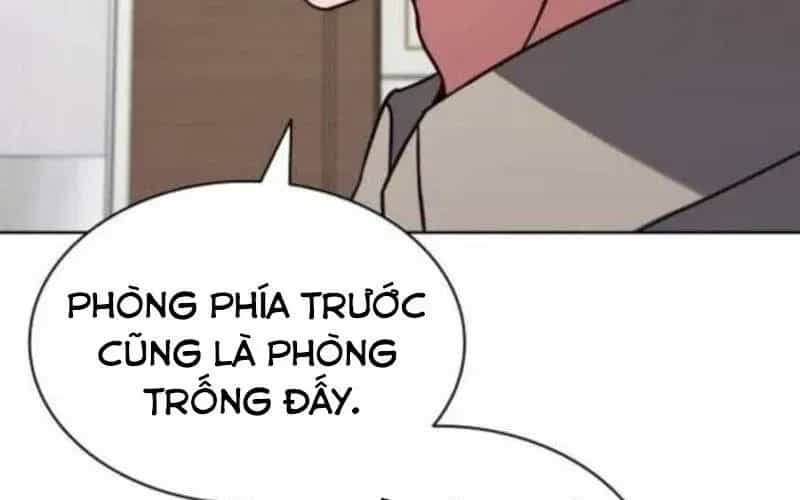 Ta Chi Phối Địa Ngục - Chương 31 - ảnh 378