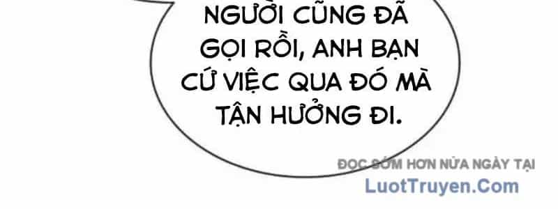 Ta Chi Phối Địa Ngục - Chương 31 - ảnh 379