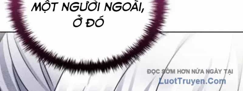 Ta Chi Phối Địa Ngục - Chương 31 - ảnh 38