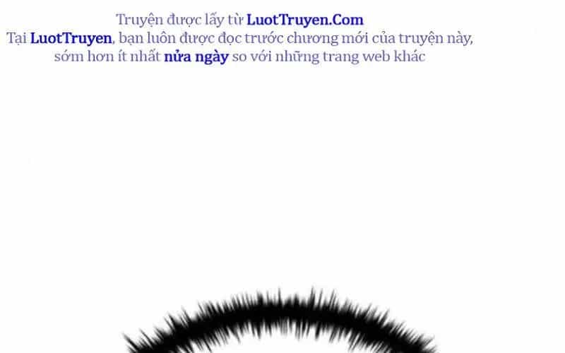 Ta Chi Phối Địa Ngục - Chương 31 - ảnh 380