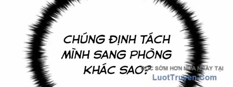 Ta Chi Phối Địa Ngục - Chương 31 - ảnh 381