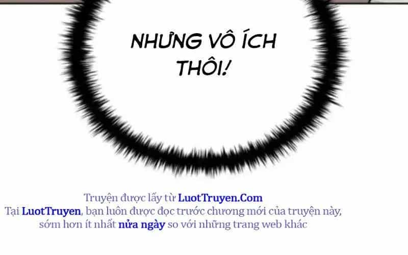 Ta Chi Phối Địa Ngục - Chương 31 - ảnh 386