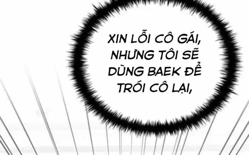 Ta Chi Phối Địa Ngục - Chương 31 - ảnh 388