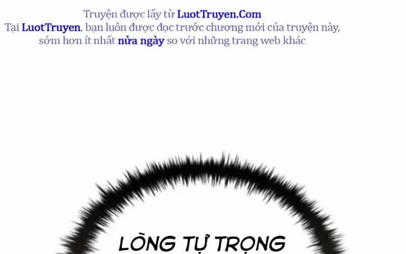 Ta Chi Phối Địa Ngục - Chương 31 - ảnh 394