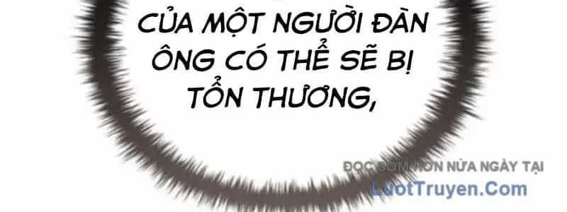Ta Chi Phối Địa Ngục - Chương 31 - ảnh 395