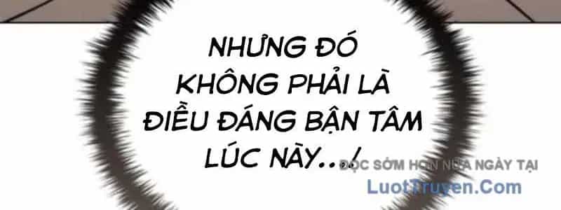 Ta Chi Phối Địa Ngục - Chương 31 - ảnh 399