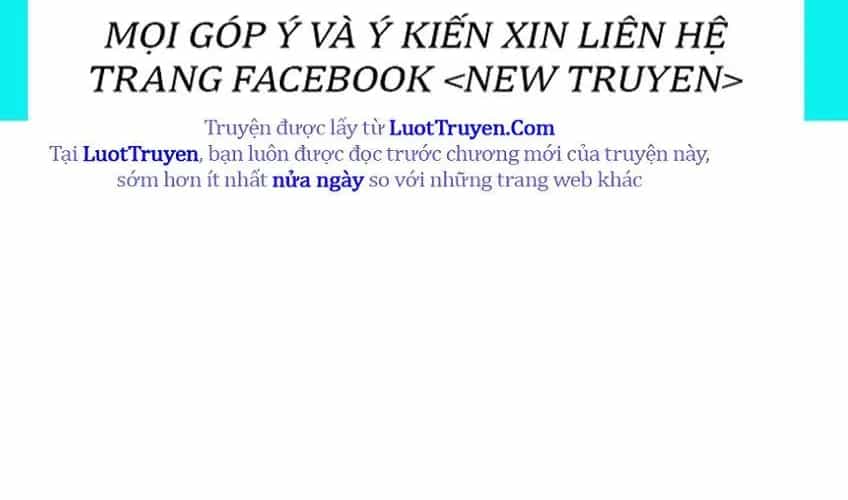Ta Chi Phối Địa Ngục - Chương 31 - ảnh 4