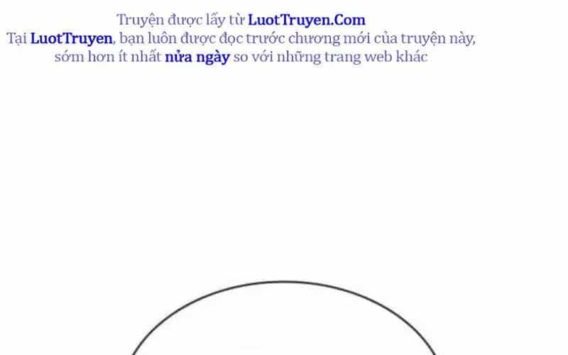 Ta Chi Phối Địa Ngục - Chương 31 - ảnh 404