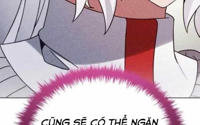 Ta Chi Phối Địa Ngục - Chương 31 - ảnh 41