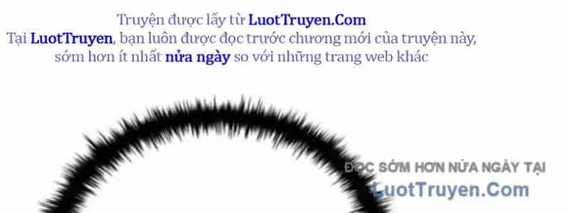 Ta Chi Phối Địa Ngục - Chương 31 - ảnh 411