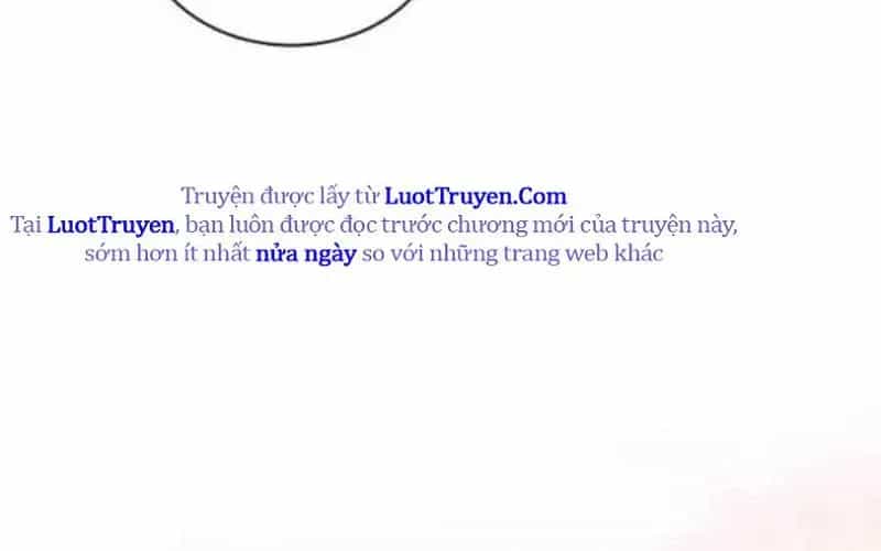 Ta Chi Phối Địa Ngục - Chương 31 - ảnh 416