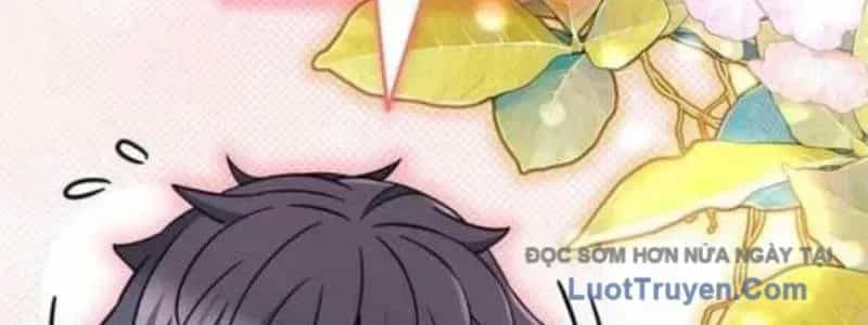 Ta Chi Phối Địa Ngục - Chương 31 - ảnh 419