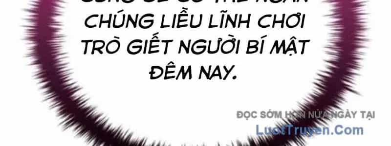 Ta Chi Phối Địa Ngục - Chương 31 - ảnh 42