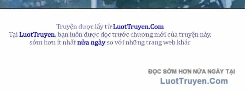 Ta Chi Phối Địa Ngục - Chương 31 - ảnh 429