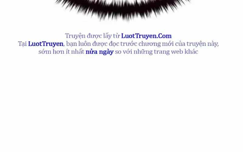 Ta Chi Phối Địa Ngục - Chương 31 - ảnh 43