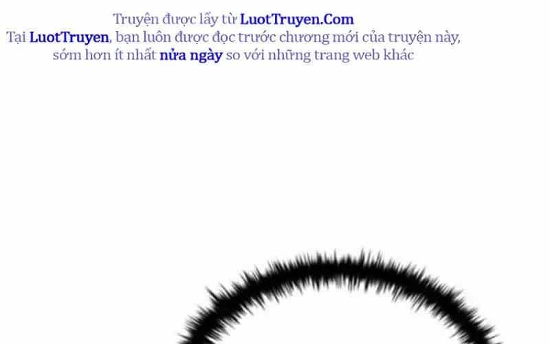 Ta Chi Phối Địa Ngục - Chương 31 - ảnh 430