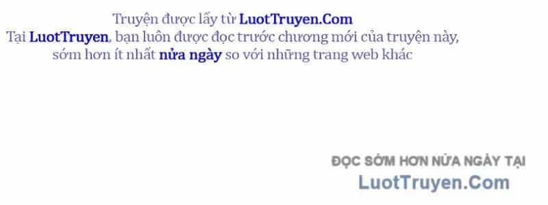 Ta Chi Phối Địa Ngục - Chương 31 - ảnh 434