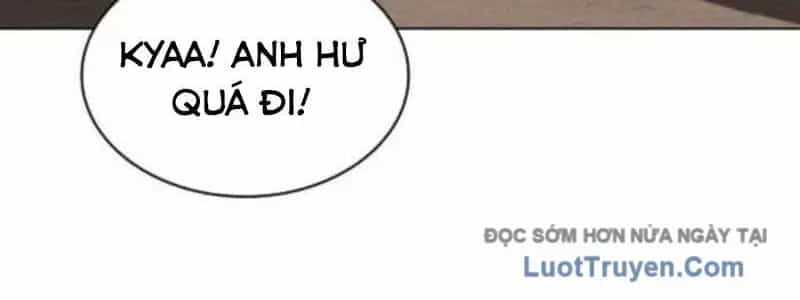 Ta Chi Phối Địa Ngục - Chương 31 - ảnh 438