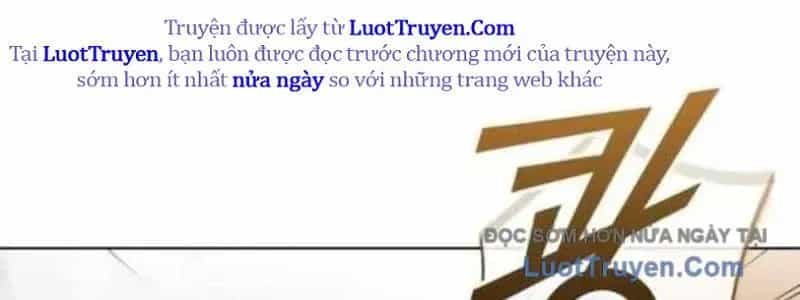 Ta Chi Phối Địa Ngục - Chương 31 - ảnh 440