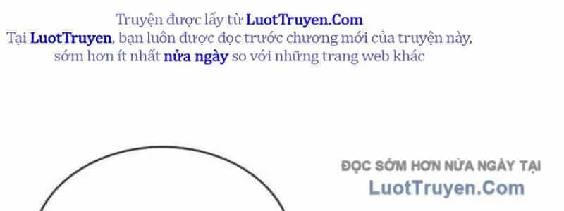 Ta Chi Phối Địa Ngục - Chương 31 - ảnh 444
