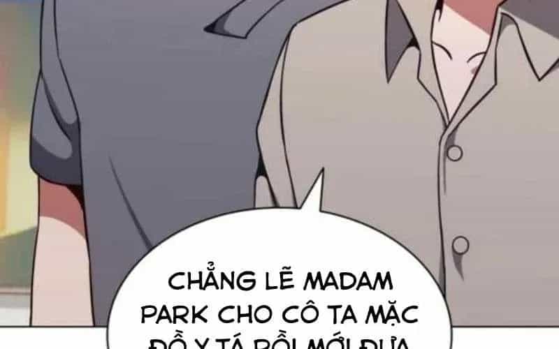 Ta Chi Phối Địa Ngục - Chương 31 - ảnh 447