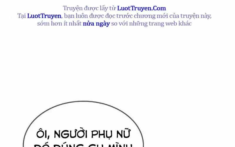 Ta Chi Phối Địa Ngục - Chương 31 - ảnh 449