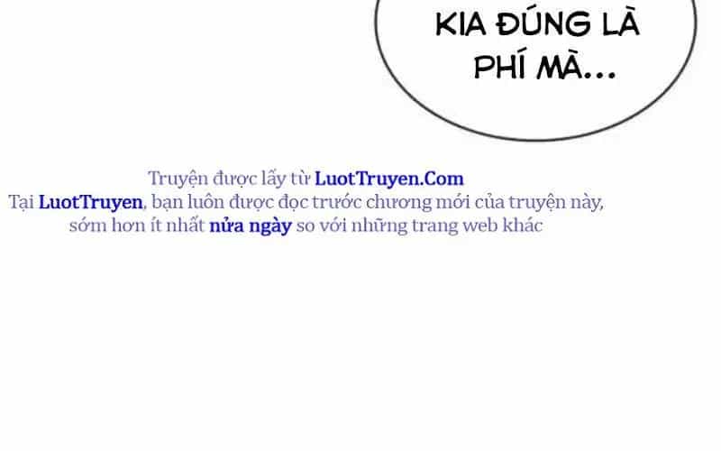 Ta Chi Phối Địa Ngục - Chương 31 - ảnh 453