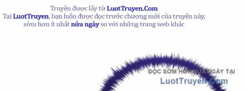 Ta Chi Phối Địa Ngục - Chương 31 - ảnh 454