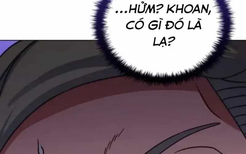 Ta Chi Phối Địa Ngục - Chương 31 - ảnh 455