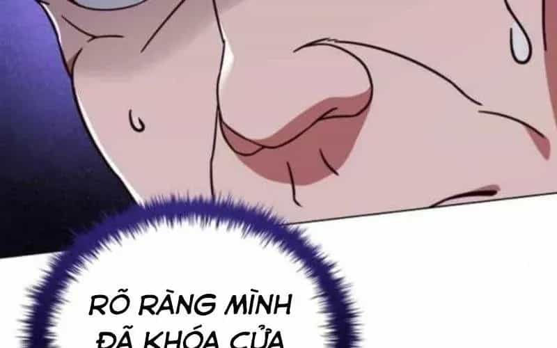 Ta Chi Phối Địa Ngục - Chương 31 - ảnh 457